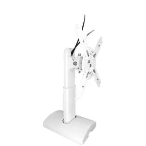 빔프로젝터 거치대 벽걸이 브라켓 지지대 빔 스탠드 거실 침실 영화 선반 마운트 받침대