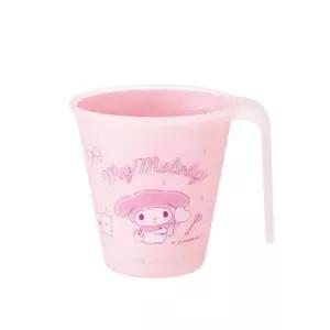 [텐바이텐]마이멜로디 손잡이컵(H617744)