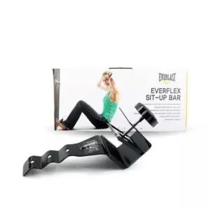 윗몸일으키기 에버라스트 플렉스 싯업바 EVFSU-7000