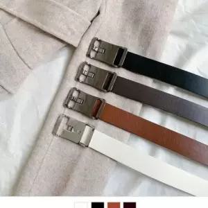 남녀공용 평촉 바바라소가죽벨트 남자가죽장갑 가죽장갑 모직장갑 정장장갑 방한장갑