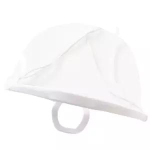 식당 조리용 요리사 음식할때 투명 위생 마스크