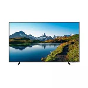 삼성 QLED TV KQ85QC68AFXKR 벽걸이형 무료배송 ..