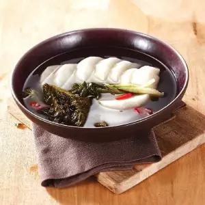 [NS홈쇼핑]종가 우리땅썰은동치미 5kg[35864578]
