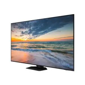 삼성 Neo QLED TV KQ85QNC83AFXKR 스탠드형 무료 ..