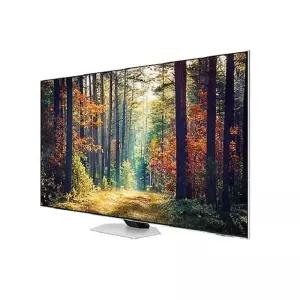 삼성 Neo QLED TV KQ85QNC85AFXKR 스탠드형 무료 ..