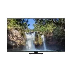 삼성 Neo QLED TV KQ85QND85BFXKR 벽걸이형 무료 ..