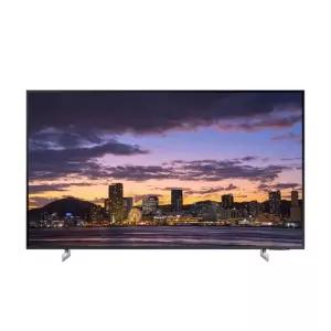 삼성전자 UHD TV KU65UC8100FXKR 스탠드형 무료 ..