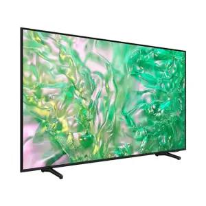 삼성전자 UHD TV KU43UD8070FXKR 스탠드형 무료 ..