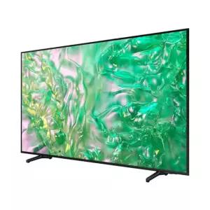 eTV 삼성전자 UHD TV KU65UD8070FXKR 벽걸이형