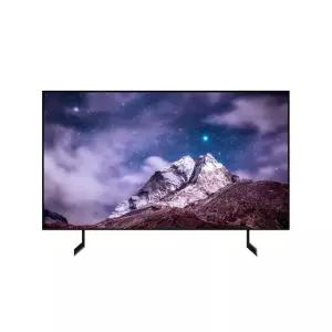 eTV 삼성전자 UHD TV KU85UD7000FXKR 벽걸이형