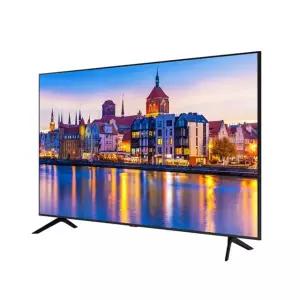 eTV 삼성전자 UHD TV KU85UC7000FXKR 벽걸이형