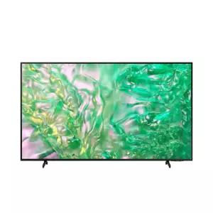 eTV 삼성전자 UHD TV KU50UD8070FXKR 벽걸이형