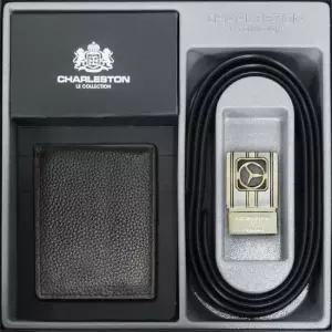 지갑벨트 선물용 입사용 회사원선물 20대벨트 30대벨트