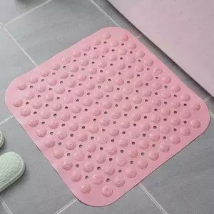 욕실미끄럼방지 화장실미끄럼방지 욕실미끄럼방지패드