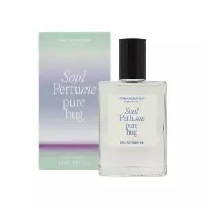 더페이스샵 소울 향수EDP 30ml 퓨어허그