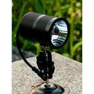 자외선 경화기 UV램프 경화광 젤네일 고출력 탁상용 80비즈 소형 80/140W