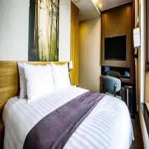 [제주] 글로스터호텔 함덕(제주호텔/제주글로스터호텔 함덕)