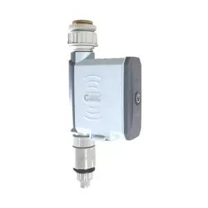 식물 자동 급수기 화분 스마트 급수 와이파이 관수기 무선 가정