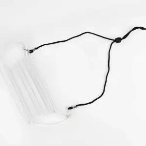 마스크 목걸이 스트랩 고리 마스크목걸이 마스크줄 마스크목걸이 안경줄