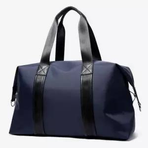 토트백 크로스백 프리미엄 여행용 보스턴백 출장가방