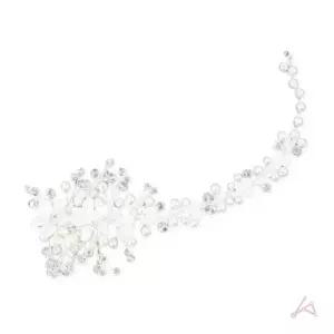 웨딩 혼주 핀 웨딩 혼주