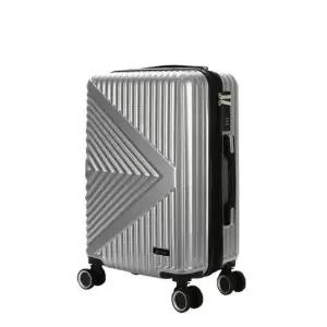 엘케이트 캐리어 기내용 20인치 확장 여행가방 LHB081 여성캐리어 미니캐리어 기내용가방