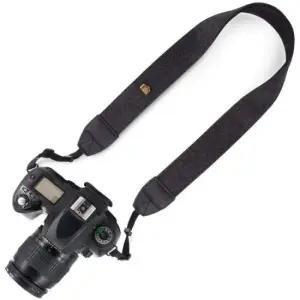 촬영 카메라 끈 어깨 벨트 넥 스트랩 목걸이 DSLR 미러리스