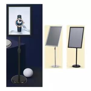 배너입간판 포스터 스탠드 안내판 광고판 표지판 메뉴판 A2