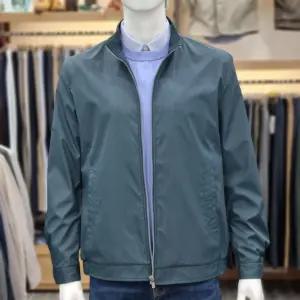 간절기 인타록 캐주얼점퍼 PRJP12014901 SH1249855