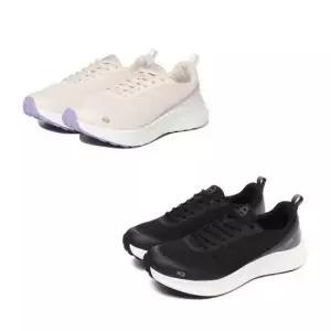 케이투 K2 클리프트 남여공용 의 쿠셔닝 워킹화 (FUS24N55) 440950