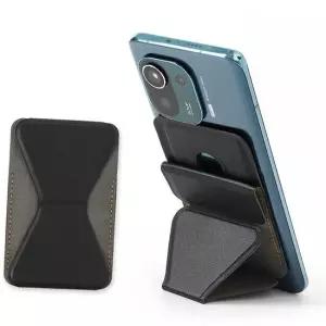 핸드폰카드지갑 명함지갑 핸드폰카드수납 휴대폰카드지갑