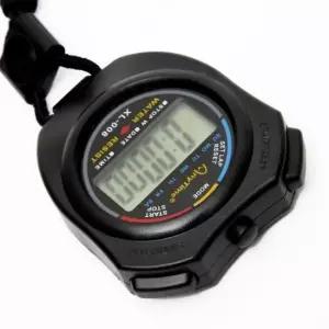 운동 초시계 전문 스포츠 초정밀 타이머 스포츠스톱워치 디지털초시계 운동초시계