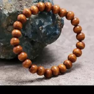 소원 성취 불교 원목호안석팔찌 호신 염주팔찌 염주 염주팔찌 원목팔찌 소원성취아이템