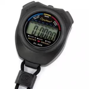 프로 운동용 스톱워치 초시계 우리 아이 열정 타이밍 스포츠스톱워치 디지털초시계