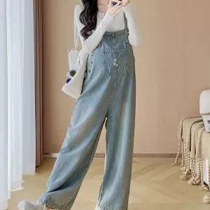 맘콩 멜방임부복 임산부바지 임산부옷 수유가능 임부복 임산부바지 임산부