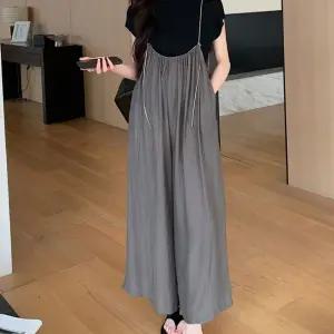 맘콩 멜방임부복 임산부바지 임산부옷 임부바 브라운 임부복 임산부바지