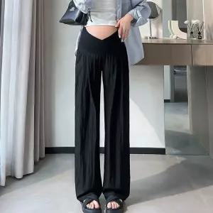 맘콩 바지임부복 임산부바지 임산부옷 여름임부복 임부복 임산부바지