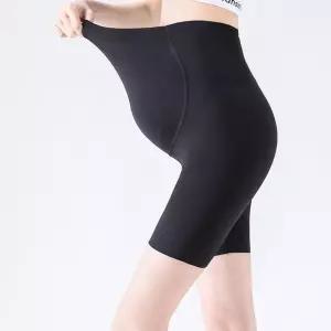 맘콩 임부복레깅스 임부레깅스 임산부운동복 임산부 임부복레깅스