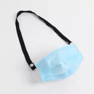 마스크 목걸이 스트랩 마스크줄 분실방지 마스크줄 마스크분실방지