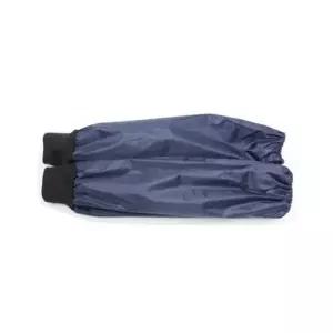 [에이치플러스몰]WL 방수 작업 팔토시