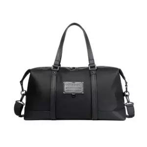 캐주얼 형 스포츠 더플 큰가방 여행용