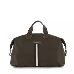 복고 베이직 여행백 짐보스턴백 보조 패션잡화 오피스