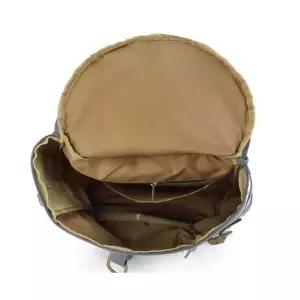 멀티 트레킹백팩 보스턴백 산악가방 여행가방 다용도