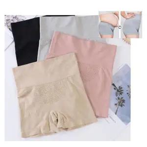 여성 똥배 복부 보정 거들 심리스 브라 속옷 팬티 (29536099)