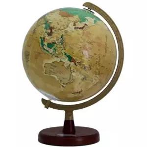 지구 지구의(SJ-26-P2)