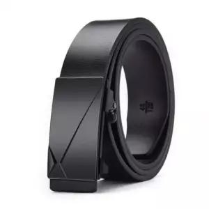 남성 캐주얼 허리띠 정장 남자 가죽 벨트 고급 캐주얼벨트 남성허리끼 남성벨트