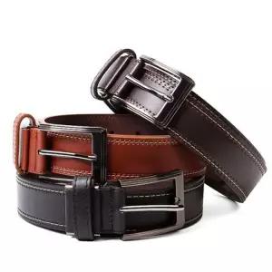 남성 벨트 캐주얼 정장 허리띠 고급 가죽 디자인 가죽벨트 캐주어벨트 혁대 남성벨트