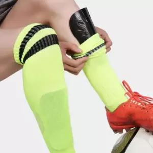 남자종아리보호대 신가드 정강이보호대 축구용 풋살용 아대 13cm 16cm