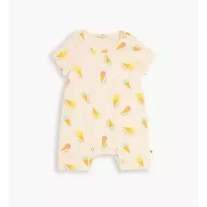 리틀그라운드 BI-젤라또 플레이 수트 961824