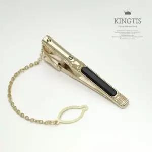넥타이핀 넥타이 타이클립 tiepin KI-101763 타이클립 낵타이핀
